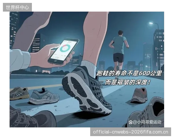 主打模块化和可更换鞋垫的跑鞋，是否因缺乏统一的湿阻测试标准而制造了新的“兼容性陷阱”？