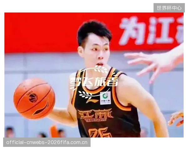 广东队本赛季遭遇低谷，常规赛所有奖项及最佳阵容均无球员入选。