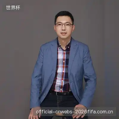 罗宜悦
