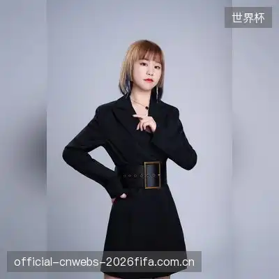杨湖梅