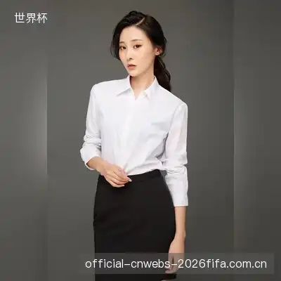 尹春明
