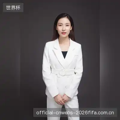 月痕